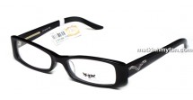 LSL6008_C03_BLK