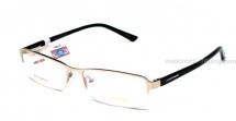 MA810_COL2