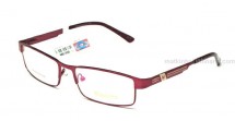 MA818_C25