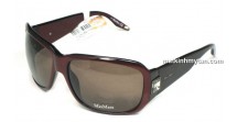 MM951S_OXF_UO