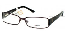 MOR2197_7D