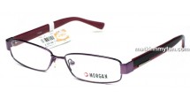 MOR2213_7D