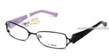 MOR2256_9D