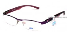 NBA501_A02