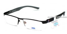 NBA502_A01