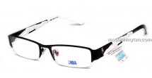 NBA506_A02