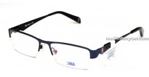 NBA508_A01