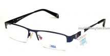 NBA508_A02