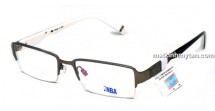 NBA510_A02