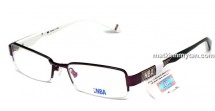 NBA511_A01