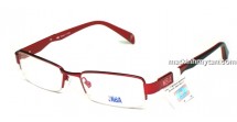 NBA511_A02