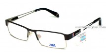 NBA512_A01
