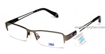 NBA513_A01