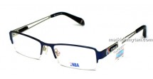 NBA513_A02