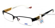 NBA515_A02
