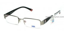 NBA516_A03