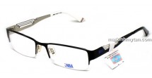 NBA518_A01