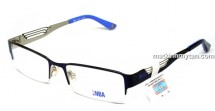 NBA518_A02