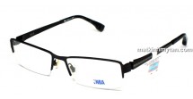 NBA519_A01