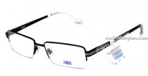 NBA521_A01