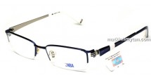 NBA523_A02