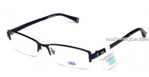 NBA526_A02
