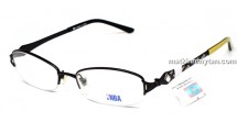 NBA527_A01