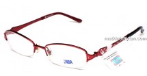 NBA527_A02