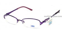 NBA527_A03