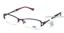 NBA528_A01