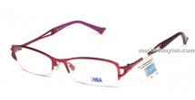 NBA528_A03