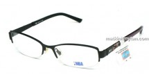 NBA529_A01