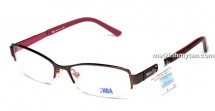 NBA529_A02