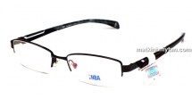 NBA612_A01
