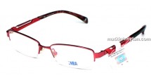 NBA612_A02