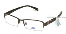 NBA615_A03