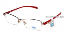 NBA652_A02