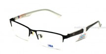 NBA685_A01