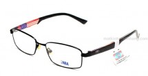NBA688_A01