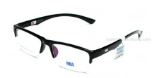 NBA7720_A01