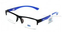 NBA7720_A05