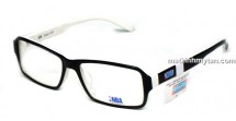 NBA801_R2