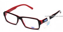 NBA801_R3