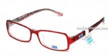NBA802_R2