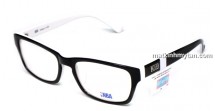 NBA804_R3