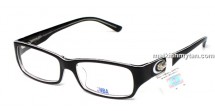NBA806_R3