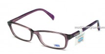 NBA810_R1