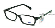 NBA813_R1