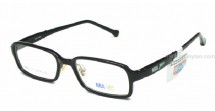 NBA820_R1