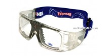 NBA903_A01